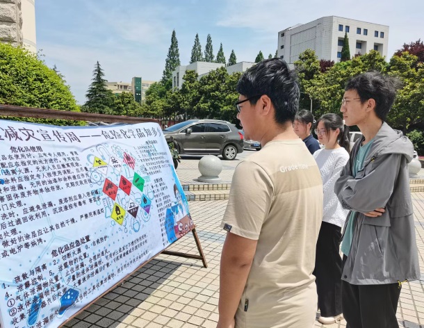 说明: C:\Users\ADMINI~1\AppData\Local\Temp\WeChat Files\3d283ba075eb8968ae5e251fcde4e39.jpg 说明: C:\Users\ADMINI~1\AppData\Local\Temp\WeChat Files\3d283ba075eb8968ae5e251fcde4e39.jpg