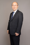 李文田