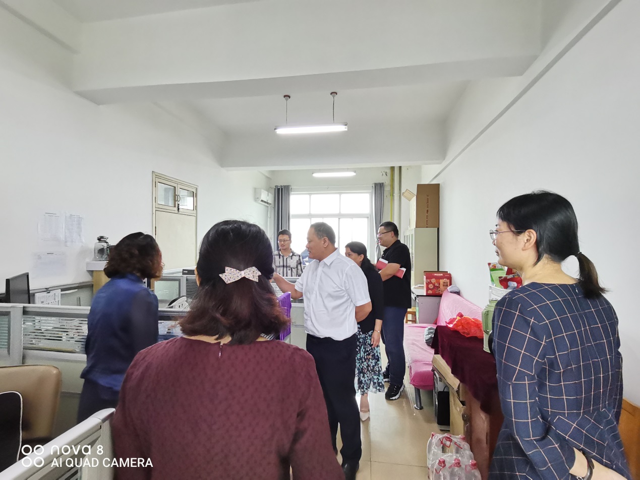 说明: C:\Users\ADMINI~1\AppData\Local\Temp\WeChat Files\56123eb5ea5b8873d75555bb53dffe0.jpg 说明: C:\Users\ADMINI~1\AppData\Local\Temp\WeChat Files\56123eb5ea5b8873d75555bb53dffe0.jpg