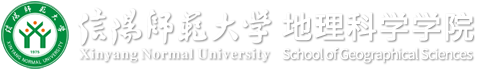 betway唯一官网